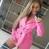 elvisaxo